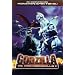 Godzilla vs. Mechagodzilla II
