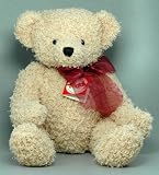 Peluche 30 cm HERMANN