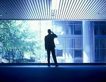 Click to Download Free Kindle Book -> 5 Mistakes Small Businesses Make When Leasing Office Space (or looking for property to rent) (Business Decisions)