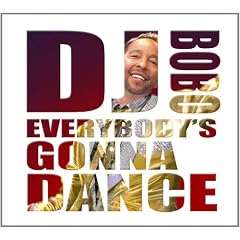 Everybody's Gonna Dance