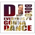 Everybody's Gonna Dance