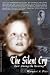The Silent Cry: Lost among the Hearing: 2