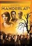 Manderlay