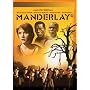 Manderlay