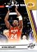 2010/11 Panini Season Update Basketball Card # 193 Kobe Bryant Los Angeles Lakers In a Protective Screwdown Display Case !