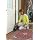Dirt Devil 08225 Scorpion Quick-Flip Turbo Handheld Vacuum Cleaner