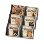Lifetime of Country Romance - 10 CDs With Over 140 Songs.