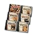 Lifetime of Country Romance - 10 CDs With Over 140 Songs.