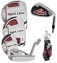 Adams Tight Lies 1012 Golf Set