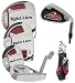Adams Tight Lies 1012 Golf Set