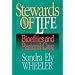 Stewards of Life: Bioethics and Pastoral Care