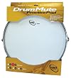 Sabian Drum Mute/Practice Pad Tom, 13-inch