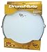 Sabian Drum Mute/Practice Pad Tom, 13-inch