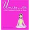 2006 NYPL Books for the Teen Age (Getting It Together Pt 1)