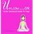Um, Like... Om: A Girl Goddess's Guide to Yoga