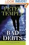 Bad Debts: A Jack Irish Thriller