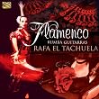 Flamenco