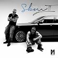 S�dberlin Maskulin 2 (Premium Edition)