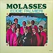 Molasses