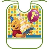 Pooh
