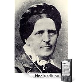 Classic Children's Books: Heidi and 8 other novels by Spyri in a single file, with active table of contents