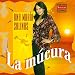 La múcura at Amazon mp3: 51TivASWXbL._SL75_