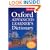 Oxford Advanced Learner's Dictionary, Seventh Edition: Paperback with Oxford 3000™ Vocabulary Trainer and Compass CD-ROM