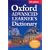 Oxford Advanced Learner's Dictionary, Seventh Edition: Paperback with Oxford 3000™ Vocabulary Trainer and Compass CD-ROM