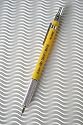 Draft/Matic Mech Pencil 0.3mm