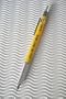 Alvin Draftmatic Technical Pencil- 0.3mm