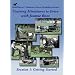 Training Miniature Horses to Drive: Disk 1-Getting Started