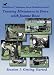 Training Miniature Horses to Drive: Disk 1-Getting Started