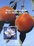 Plagas Y Enfermedades De Los Frutales De Huesc (Disease Compendia Series) (Compendium of Plant Diesease Series) (Spanish Edition)