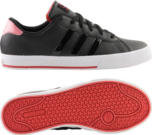 Adidas Herren Sneaker SE DAILY