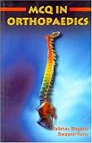 MCQ in Orthopaedics (PB)