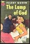 The Lamp of God
