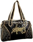 Akademiks - Akademiks Crump X-Large Satchel