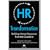 HR Transformation: Building Human Resources From the Outside In