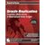Oracle Replication: Expert Methods for Robust Data Sharing (Oracle In-Focus series)