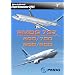 PMDG 737 600/700/800/900 for FS2004 (PC CD)