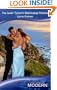 Greek Tycoon's Blackmailed Mistress (Modern)