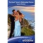 The Greek Tycoon's Blackmailed Mistress (Mills & Boon Modern) (Modern Romance)