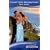 The Greek Tycoon's Blackmailed Mistress (Mills & Boon Modern) (Modern Romance)