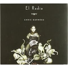 El Radio