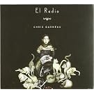 El Radio