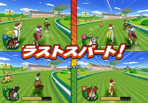 �t�@�~���[�W���b�L�[�C���[�W