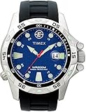 TIMEX (^CbNX) rv GNXyfBV _CuX^C u[ ubNo[Xgbv T49616 [KAi]