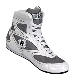 Ringside Youth Diablo Boxing Shoes