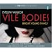Vile Bodies (Csa Word Classic)