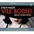 Vile Bodies (Csa Word Classic)